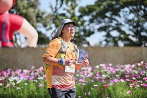 BIB: 
                            <button type="button" onclick="openModal(27804755)" class="btn btn-primary btn-sm float-right btn-popup" data-toggle="modal" data-target=".modal-high-quality">
                        <i class="fas fa-shopping-cart"></i> Add to Cart
                    </button>
                                            <button type="button" onclick="isThisMe(27804755, true)" class="btn btn-success btn-sm float-right btn-popup btn-isme hidden" data-toggle="tooltip" data-placement="bottom" title="นี่คือรูปของคุณใช่ไหม คลิกที่นี่เพื่อเอาเข้าอัลบั้ม">
                        <i class="fas fa-plus"></i> Add to album
                    </button>
                    <button type="button" onclick="isThisMe(27804755, false)" class="btn btn-warning btn-sm float-right btn-popup btn-isnotme hidden">
                        <i class="fas fa-ban"></i> Remove from album
                    </button>